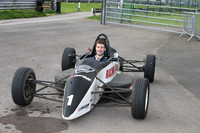 Track-s-d 0169