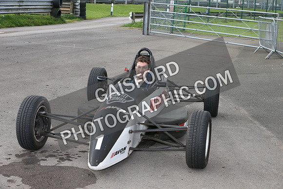 Track-s-d 0169