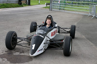 Track-s-d 0170