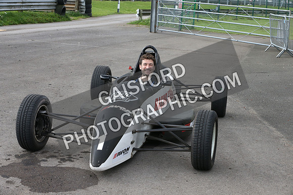 Track-s-d 0170