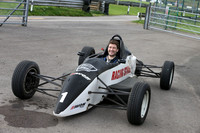 Track-s-d 0171