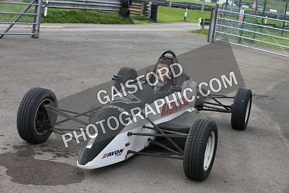 Track-s-d 0171