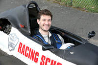 Track-s-d 0175