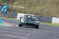 Track-s-d 0142