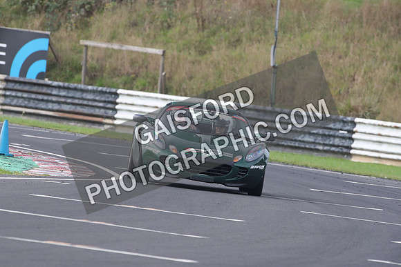 Track-s-d 0142