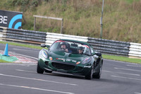 Track-s-d 0143