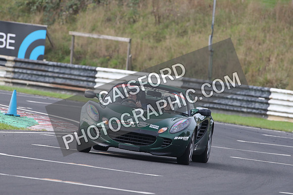 Track-s-d 0143