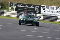Track-s-d 0156