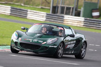 Track-s-d 0158