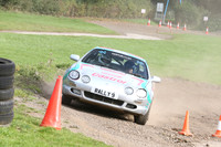 Track-s-d 0279