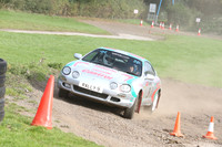 Track-s-d 0278