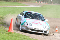 Track-s-d 0280