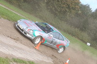 Track-s-d 0290