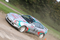 Track-s-d 0291