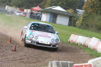 Track-s-d 0307