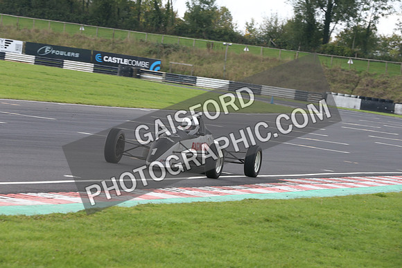 Track-s-d 0357
