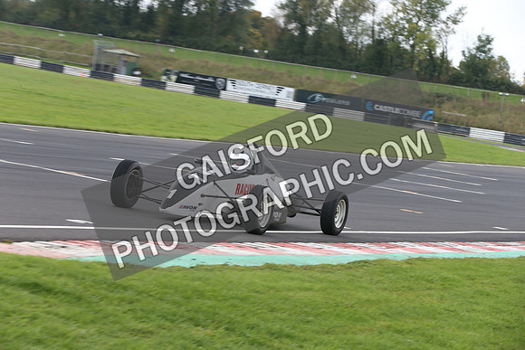 Track-s-d 0358