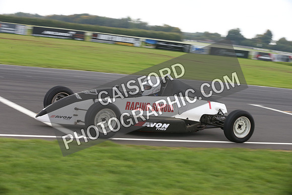 Track-s-d 0359