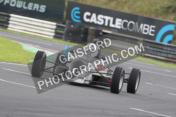 Track-s-d 0371
