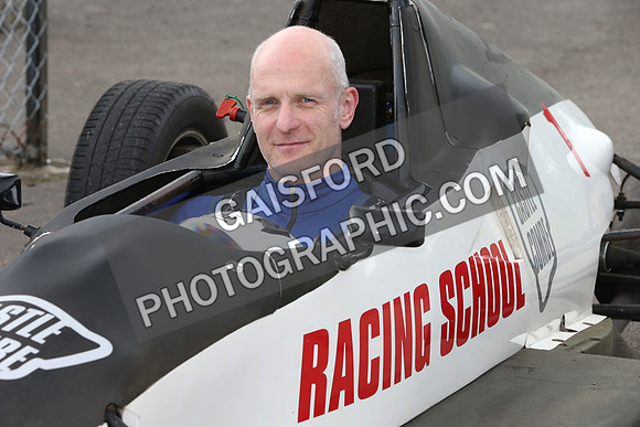 Track-s-d 0380