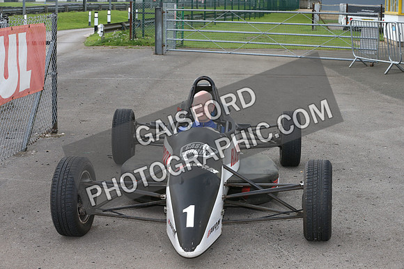 Track-s-d 0378