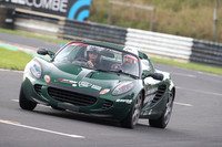Track-s-d 0366