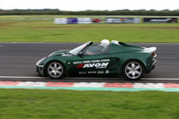 Track-s-d 0390