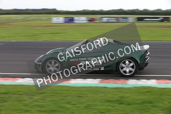 Track-s-d 0390