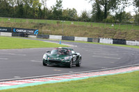 Track-s-d 0388
