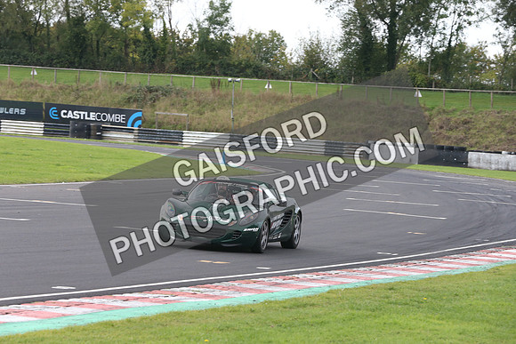 Track-s-d 0388