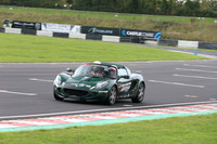 Track-s-d 0389