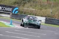 Track-s-d 0397