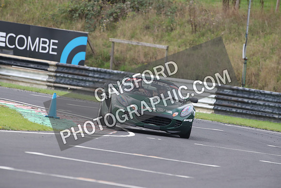 Track-s-d 0397