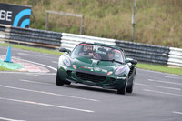 Track-s-d 0398