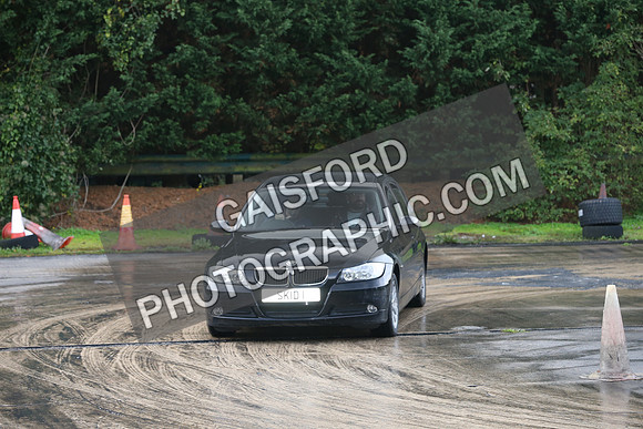 Track-s-d 0322