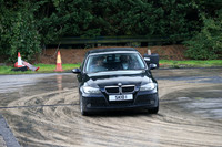Track-s-d 0323