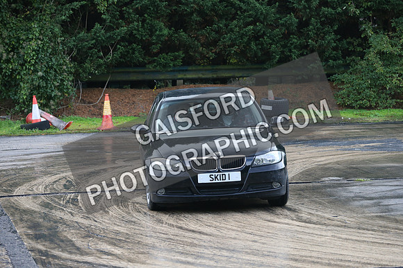 Track-s-d 0323
