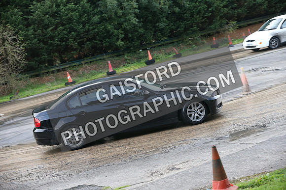 Track-s-d 0325