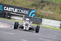Track-s-d 0373