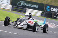 Track-s-d 0376