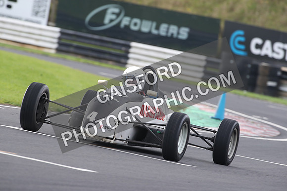 Track-s-d 0376