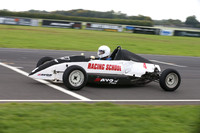 Track-s-d 0387