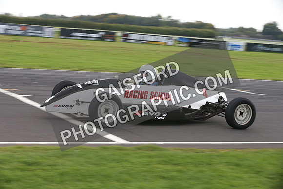 Track-s-d 0387
