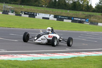Track-s-d 0385