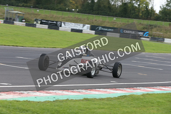 Track-s-d 0385