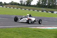 Track-s-d 0386