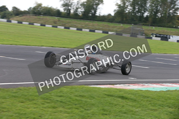 Track-s-d 0386