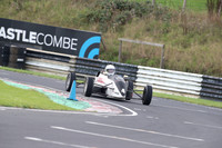 Track-s-d 0391