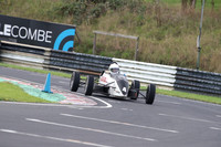 Track-s-d 0392