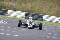 Track-s-d 0393